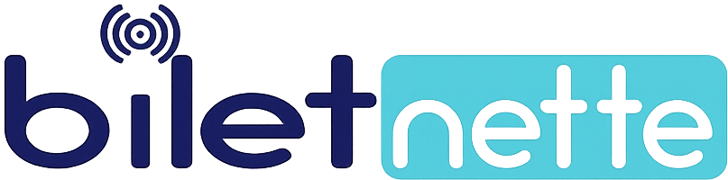 Biletnette
