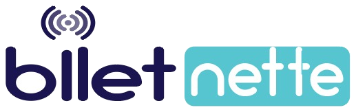 Biletnette